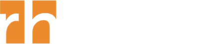 RH Building Consultants Logo